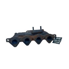 OPEL ASTRA J Sports Tourer