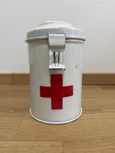 Wesco sammeldose - wesco,