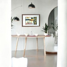 Guinness "For Darts" kleiner