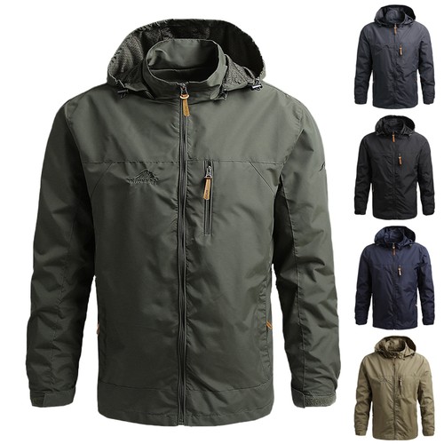 Herren sportlich sweatjacke - herren,