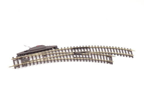 Piko 55223 weiche - piko, h0