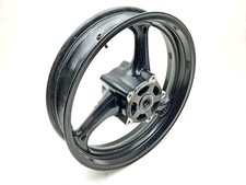 VORDERRAD SUZUKI GSR 600 06-11