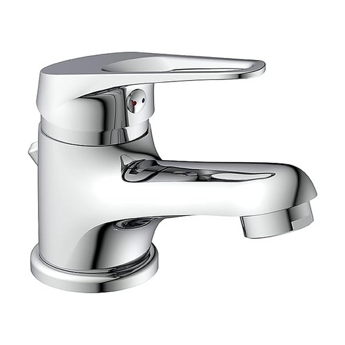 Waschtischarmatur wasserhahn - waschtischarmatur,