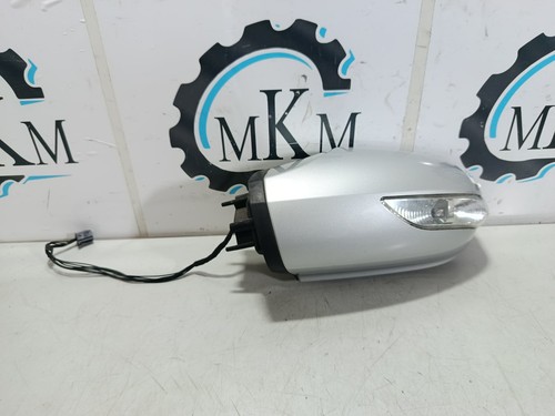 Mercedes benz klasse w169 - a-klasse,