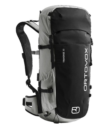 Trekkingrucksack wandern - trekkingrucksack,