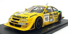 Werk83 Maßstab 1:18 Diecast