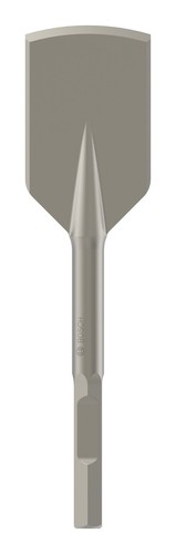 Bosch pro hex - pro, 28