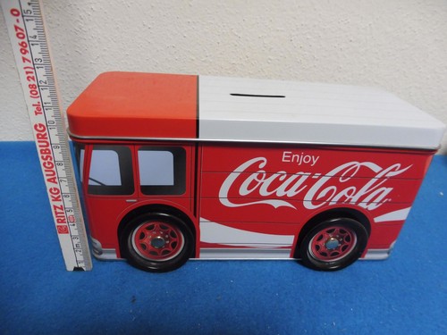Coca cola - 🌸coca,