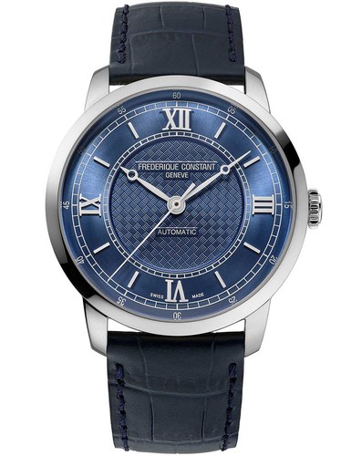 Frederique constant 301n3b6 - frederique,