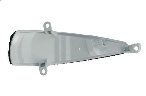 Turn signal mirror blic - turn, in