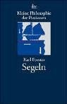 Segeln von forster karl - von, forster,