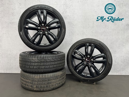 Orig mini f55 f56 - orig,