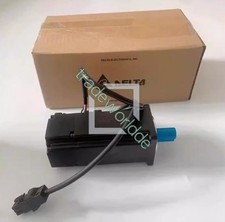 1PCS New Delta ECMC-CW1010RS