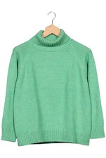 Hessnatur pullover damen - hessnatur,