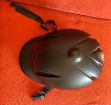 Reiterhelm Reithelm für