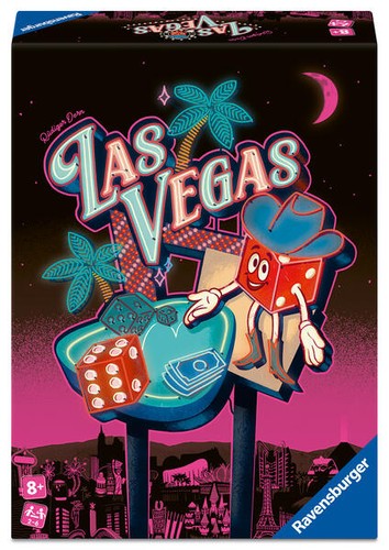 Las vegas würfelspiel ab - las,