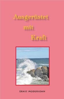 Ausgerüstet mit kraft von - mit,