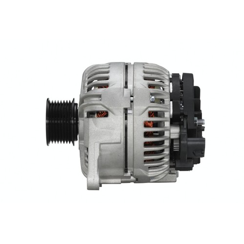 Lichtmaschine generator v - 24,