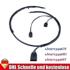 1j0971349gn ladesystem - 1j0971349gn,