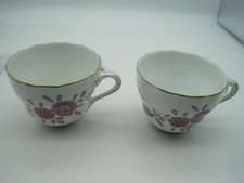 Hutschenreuther Maria Theresia