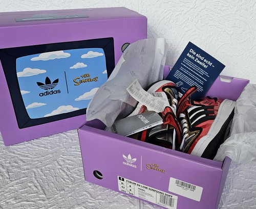 Adidas originals forum low - originals,