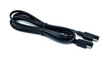 BAAS Bike Parts Ladekabel