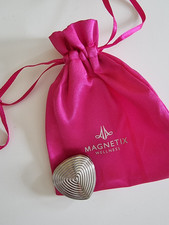 MAGNETIX Magnet Power Herz