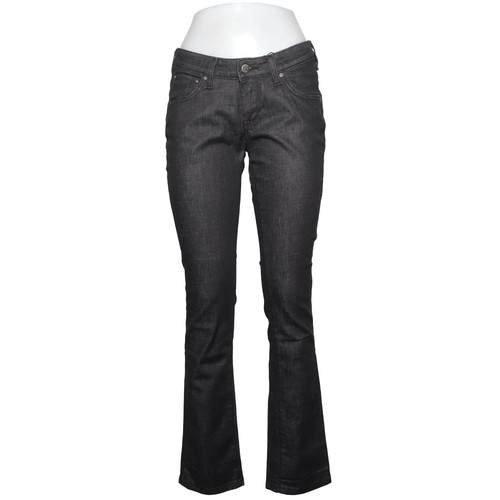 Lee jeans größe 28 - lee,, jeans,