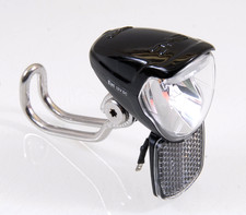 BUSCH & MÜLLER Scheinwerfer