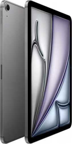 Apple ipad air 2026 - ipad,