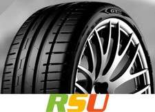 GT-Radial SportActive 2 XL