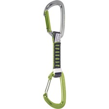 Camp express set orbit mixed - set,