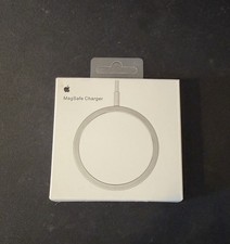 ORIGINAL Apple MagSafe Charger