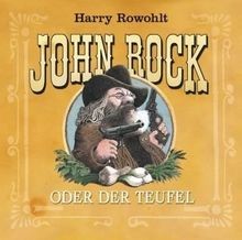 John rock oder - john,