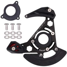 Fahrrad Kettenführung 32-40T