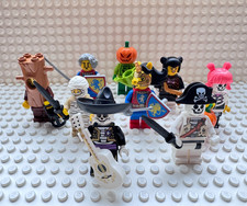 Lego minifiguren - ✅lego,