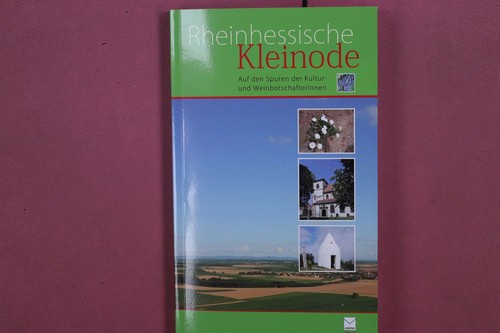 326715 heike sobotta - 326715,