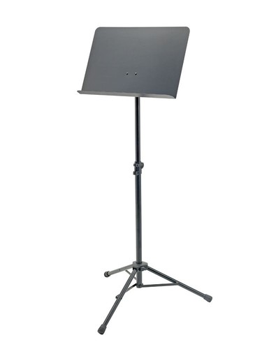 11960 orchester notenpult - orchester,