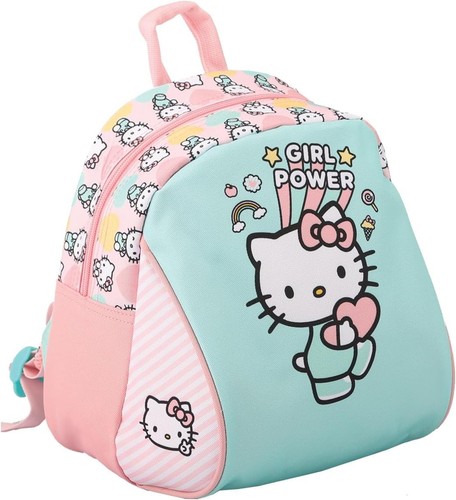 Maricart kindergartenrucksack - maricart,