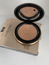 Lancome Teint Idole Ultra Wear