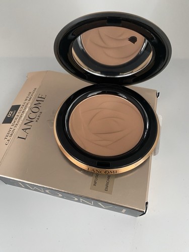 Lancome teint idole ultra - teint, wear