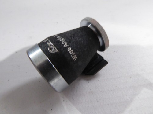 Sauberer vintage - sauberer,
