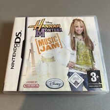 Nintendo DS Spiel Hannah