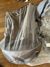 Stokke scoot mosquito net - stokke,