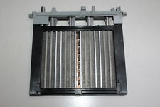 Zuheizer Zusatzheizung Mercedes W211 E200K / A2118300661 / 78123 BEHR