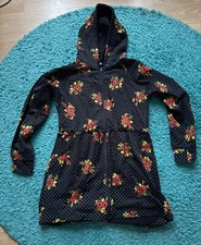 Blutsgeschwister Sweatmantel