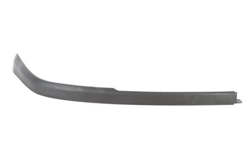 Blic 5511 8116221p spoiler - blic, 5511-00-8116221p