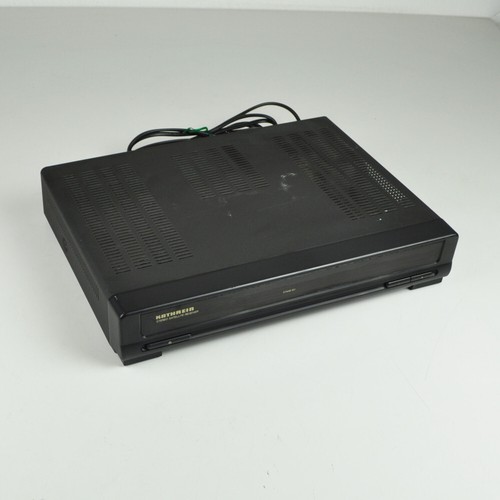 Kathrein stereo satellite - kathrein,