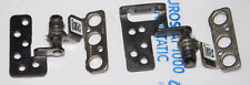 Acer Aspire 5 A515-52G Scharnier Rechts + Links Scharniere Hinge Hinges