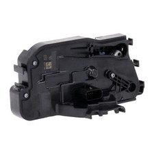 Türschloss für FORD